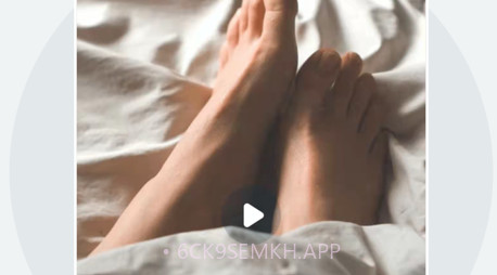 清兮v1.0.10截图