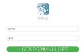 管猪宝v1.9.9截图