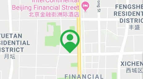 小商机v1.11截图