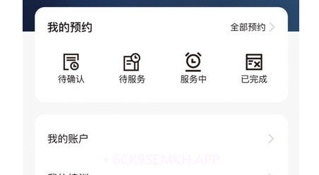 酷皮士v1.0.9截图