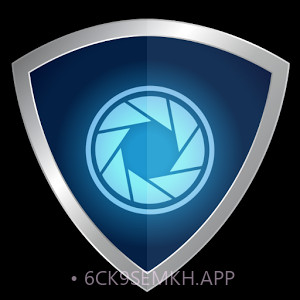 Screen Shield(屏幕护盾)V1.5.2 安卓汉化版V1.5.10截图