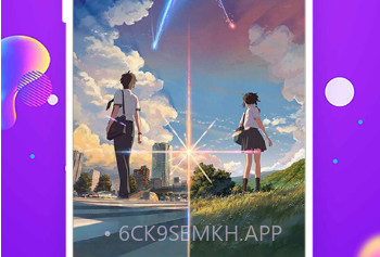 企鹅动态壁纸v1.7截图