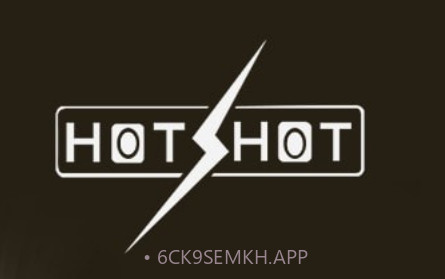 HotShotv1.0.12截图