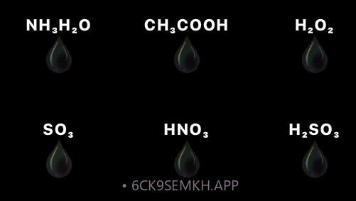 烧杯BEAKERv2.5截图