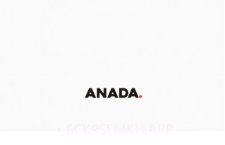anada2.2.6截图