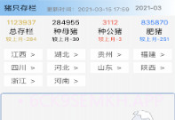 诸友安appV1.0.8截图