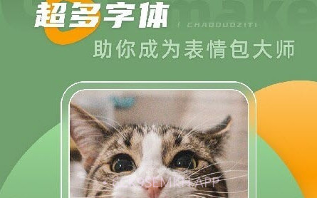 动图转livev1.0.10截图