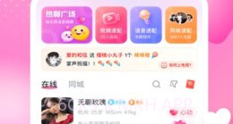 性用社SayUV4.5.0.6截图