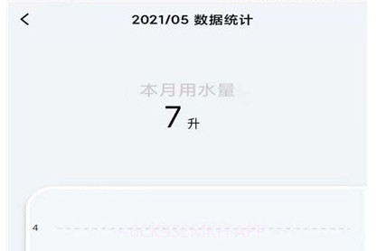 精卫智能v1.0.10截图