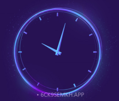 手电筒夜视全能王v3.2.10截图