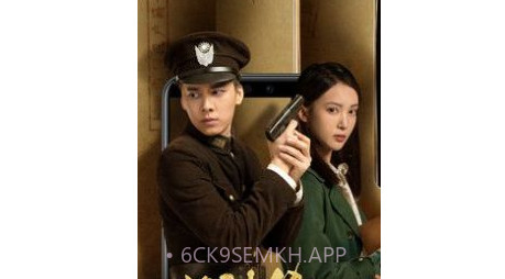 华为视频v8.9.30.14截图