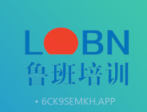 友证鲁班v1.0.9截图