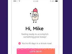 Streakyv1.3.5截图