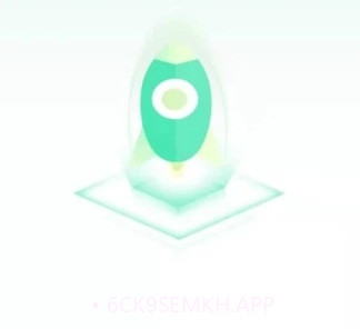 海量速清v4.2.14截图