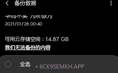 mono字体纯净版下载V4.0.7截图