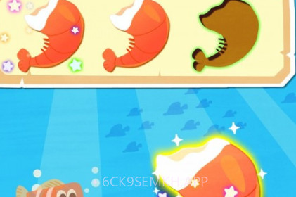 梦幻画画涂鸦世界v1.0.11截图
