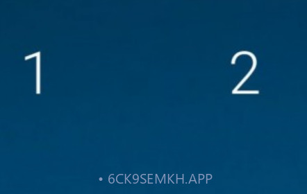 蚂蚁计时v2.1.11截图