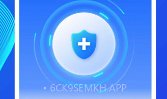 吉星流量v1.0.12截图