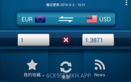 易汇率鐎瑰宕渧1.9截图