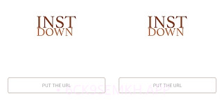instdown手机版v11.5截图