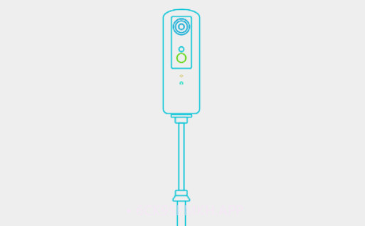 123看房V2.0.7截图