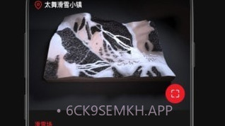 RollingBeastv0.31.9截图