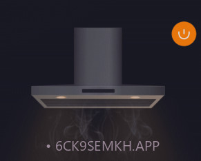 知厨v1.0.6截图