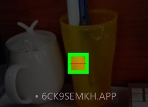 文星颜色识别v2.0.11截图