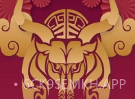 爱邮马v1.0.12截图