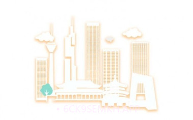 嘉瑞社区宝v1.0.12截图