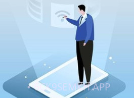 积余随行v3.0.5截图