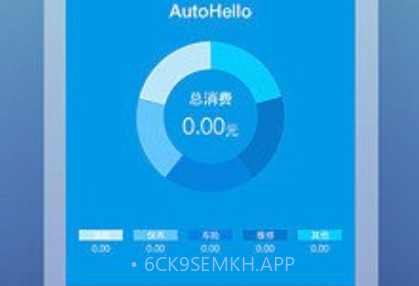 车主小伙伴v2.1.13截图