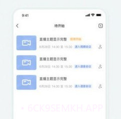 究查器v1.0.9截图