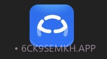 保无忧v1.0.9v1.0.7截图