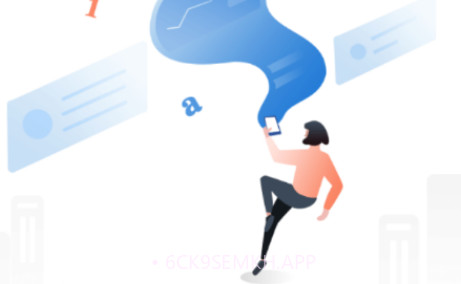 网龙多学v4.3.9.14截图