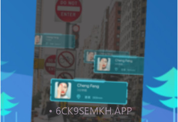 Timeory(Timeory手机相册)V1.2.1 安卓免费版V1.2.5截图