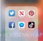 ios15桌面v7.5.18截图