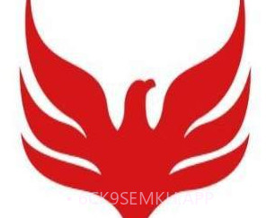 嗨神科技APPv1.6截图
