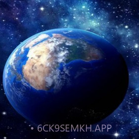 4D动态壁纸v1.0.13截图