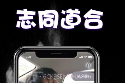 Rav1.16.5截图