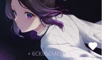 无忧壁纸V1.0.7截图