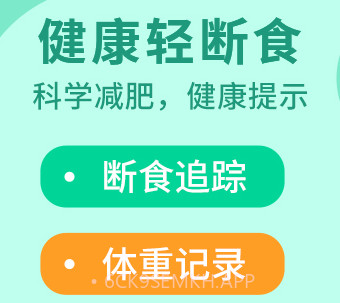 卷卷v1.1.13截图