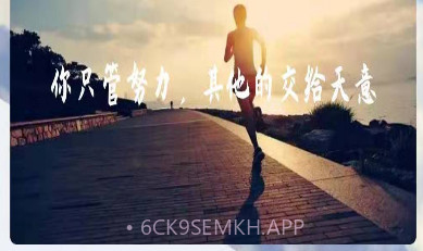 打卡番茄工作v1.0.3最新版v1.0.7截图