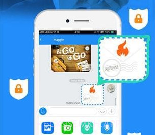 Yippiv4.15.7截图