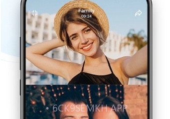 imo社交软件 imo betav9.8.8截图