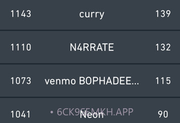 spike statsv1.0.7截图