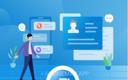 振知健康顾问版v1.0.14截图