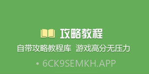 烧饼修改器完整版v20.0.9截图