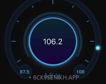 咚咚驾驶最新免费版v1.9.9截图