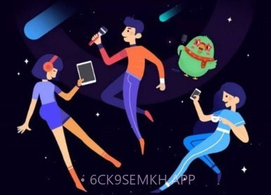 VideoClip剪辑大师v1.13截图